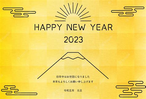  西峰塔！壮大な景観と歴史の重みに触れる旅へ！